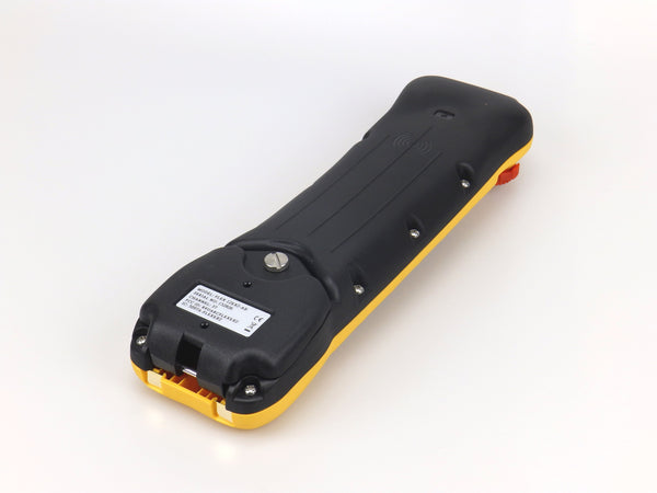 Handzender 12EX2-AB