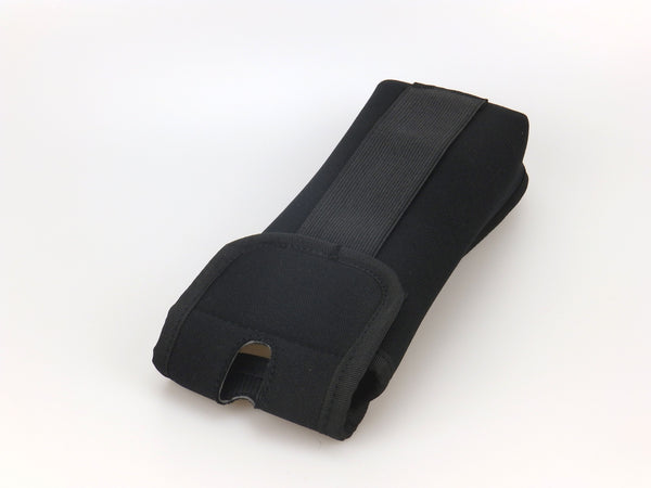 Neopreen beschermhoes 8EX2-AB handzender