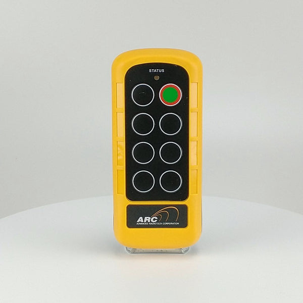 Set ARC Flex Mini