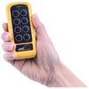 ARC Flex Mini transmitter