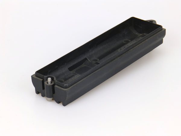 Deksel batterij houder SAGA-L6/8B/L10