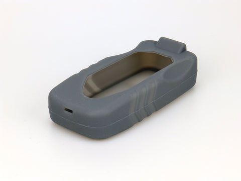 Silicone beschermhoes handzender L4/6/8