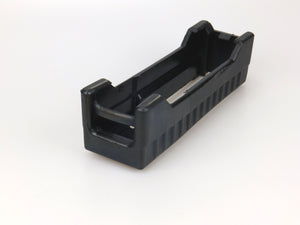 Beschermrubber handzender L6B, L8B, L10 en K2