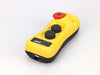 ARC Flex Handy transmitter