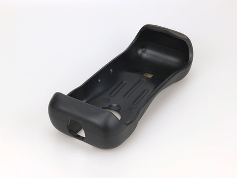 Rubber beschermhoes 6EX2