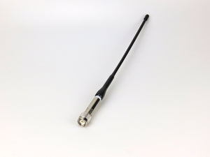 Externe antenne 433MHz TNC
