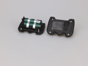 BAT-01 Accu