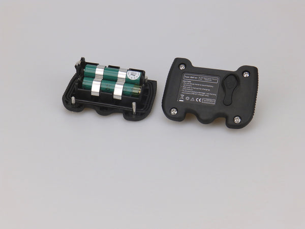 BAT-01 Accu