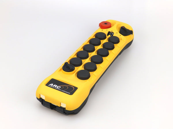 ARC Flex 12EX2-AB transmitter