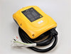 ARC Flex 8EX2 receiver