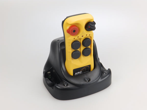 ARC Flex 4EX2 transmitter