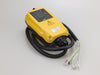ARC Flex Mini receiver