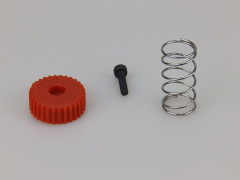 Noodstop knop EX2 serie / 2X Handy
