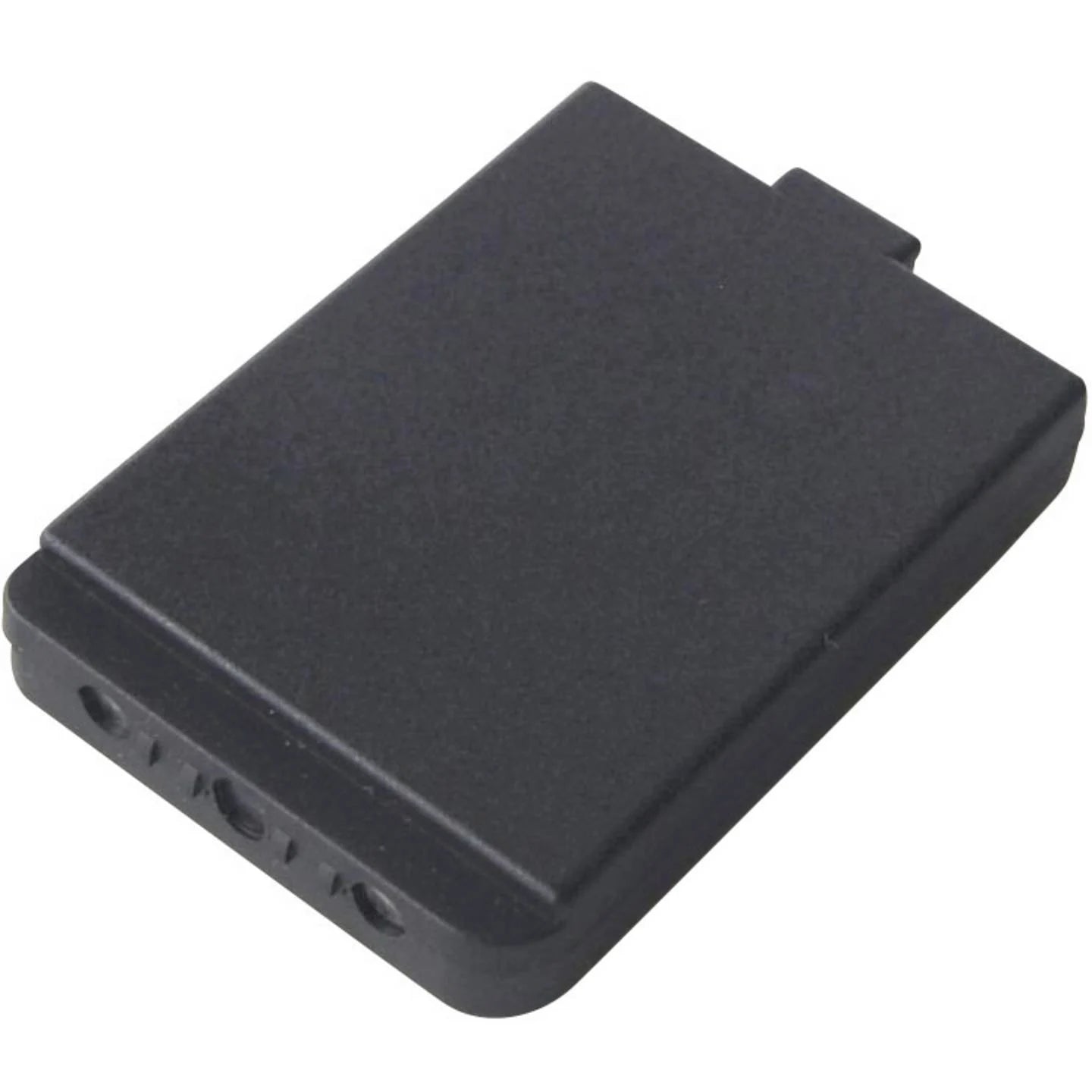 Accu AUTEC MBM06MH / R0BATT00E0014 (7,2V/750mAh)