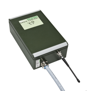 TELETEC TFE56